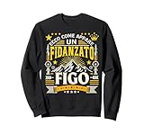 Regali di natale per fidanzato originali