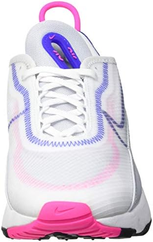 Nike women's air max 2090 shoes Clearance