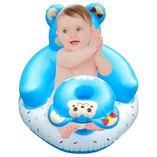 Topmlcst Ԃ̈֎q𔚔jAԂ𔚔j֎q - c̃obNT|[g\t@,qǂ͍ĉG^[eCg≮OLv̂߂ɍėc̃Ct[^u`FAT|[g܂