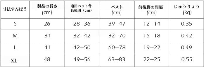 ides kangaroo 三輪車 forest アイデス カンガルー ides kangaroo