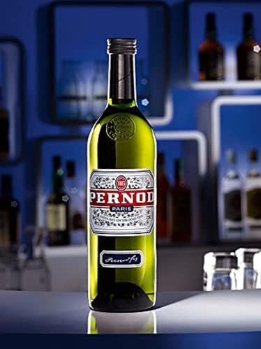 Pernod (1 x 1 l) - 2