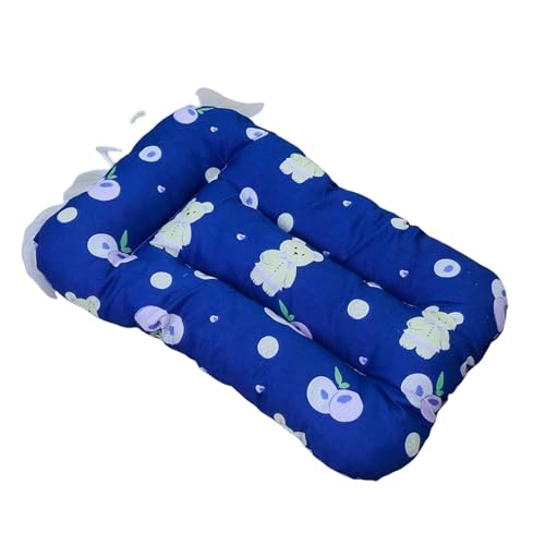 RATEJNDGT Letto per Cani Gatto Animali Domestici E all Seasons