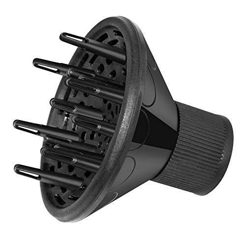 The 25 Best Hair Diffusers in 2020 Smart Style Today