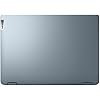Product Photo 4