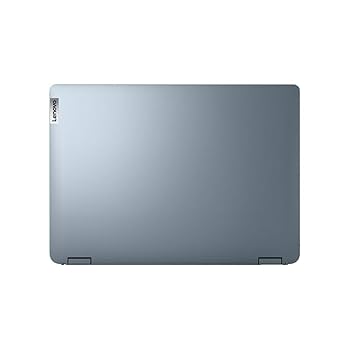 Maikororin AH50 第七世代I7 16G SSD512G Amazon.com: Lenovo Flex 7 14IAU7 82VC0001US 14
