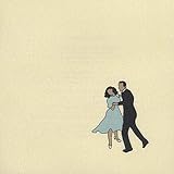  Musicforafilm