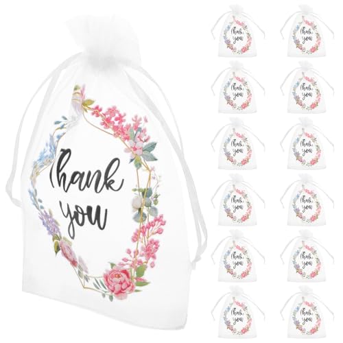 Abaodam 50���胁�b�V���В��o�b�O �L�����f�B�[��� �W���G���[���[�p ���b�s���O�p�i �p�[�e�B�[��L�O���ɑΉ�