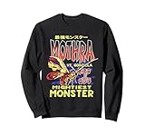 Godzilla