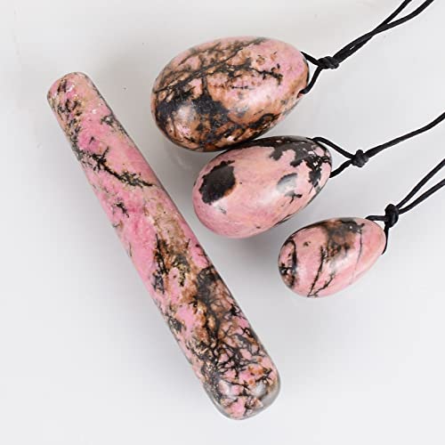 ���j�G�b�O �P�[�Q���G�N�T�T�C�Y�p ���j�G�b�O�����h �M�t�g�{�b�N�X�Z�b�g �V�R���[�h�i�C�g�N���X�^���h�����}�b�T�[�W �q�X�C�̗��P�[�Q���G�N�T�T�C�Y�{�[�� 4�� ���Ȃ�