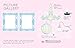TAKE ME HOME: AN ACTIVITY JOURNAL FOR YOUNG EXPLORERS /ANGLAIS (AGNES & AUBREY)
