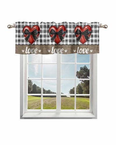 Dujzoltk JtFJ[e n[g  `FbN p J[e ՔM fM ډB  Ԏd؂  k  ʏ iX Lb`  O猩ɂ 142×41cm