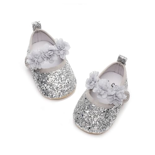 HONGTEYA c Ԃ ̎q [WF[ tbg mXbv c t@[XgEH[J[p \tg\[ PUU[ xr[xbh V[Y Xj[J[  p[eB[ NX}X vZX hX V[Y xr[ JV K