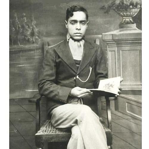 نسيج العمامة