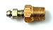 CTA Tools 1230 Brake Bleeder Screw Repair Kit, 5/16-Inches