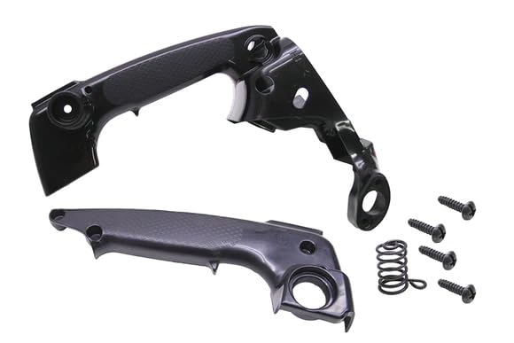 Amazon.com: Technology Parts Store Rear Handle Kit P021001965