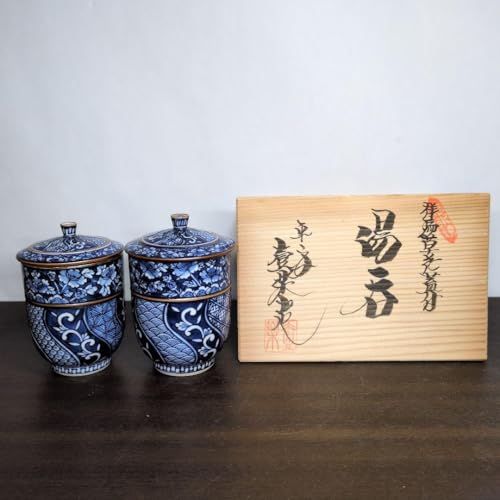 ���� ��y �� �ː����ԕ� �W�t �v�w���� ����