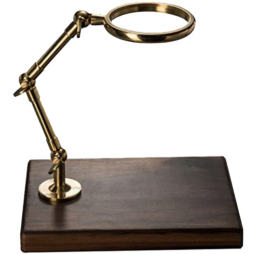 GiDoKe R[q[hbvX^h ^J 4t ܂ R[q[X^h  ؐ̑ ȈՑg ϋvƈ萫 (C: N~)