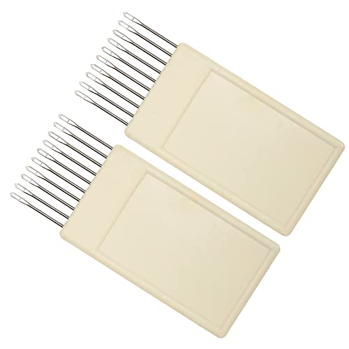 Generic gXt@[j[hc[Anhjbgc[j[h]c[2PCS]jc[10ܕ҂݂Ȃ}VANZT[ՓIȕ҂ݕ̂߂̓]c[