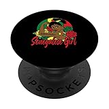Photo Gallery senegalese ragazza senegal donna senegalese bandiera popsockets popgrip intercambiabile Photo Gallery senegalese ragazza senegal donna senegalese bandiera popsockets popgrip intercambiabile