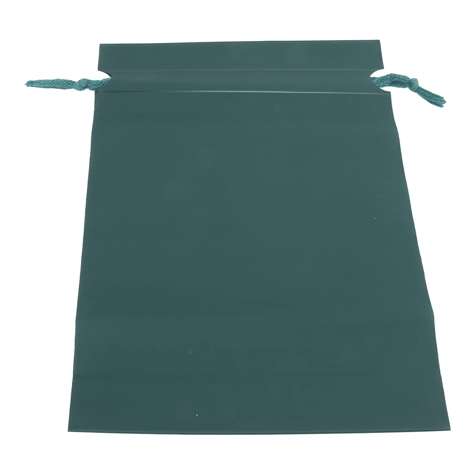 Pochette étanche à Cordon Mppchhn – Lot De 2 Sacs De Rangement Réutilisables Pour Piscine, Plage, Randonnée, Sport, Shopping – Anti-poussière Et Léger