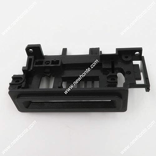 Lilianos ATM parts generic 01750049626-2 V2X card reader Lower Throat 1750049626-2 for WINCOR 2050XE machine