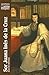 Sor Juana InÃ©s de la Cruz: Selected Writings (Classics of Western Spirituality (Paperback))