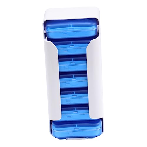 HOUDERCO |[^u [P[XZbg 28Rp[gg7wo [Rei ^щ\ u[ ܊Ǘ◷s̐p