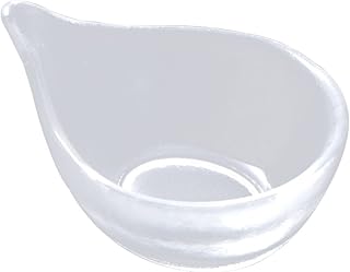 PartyKindom Herramienta de mezcla de máscara ...