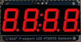 Adafruit 0.56