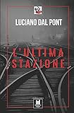 L'ultima stazione