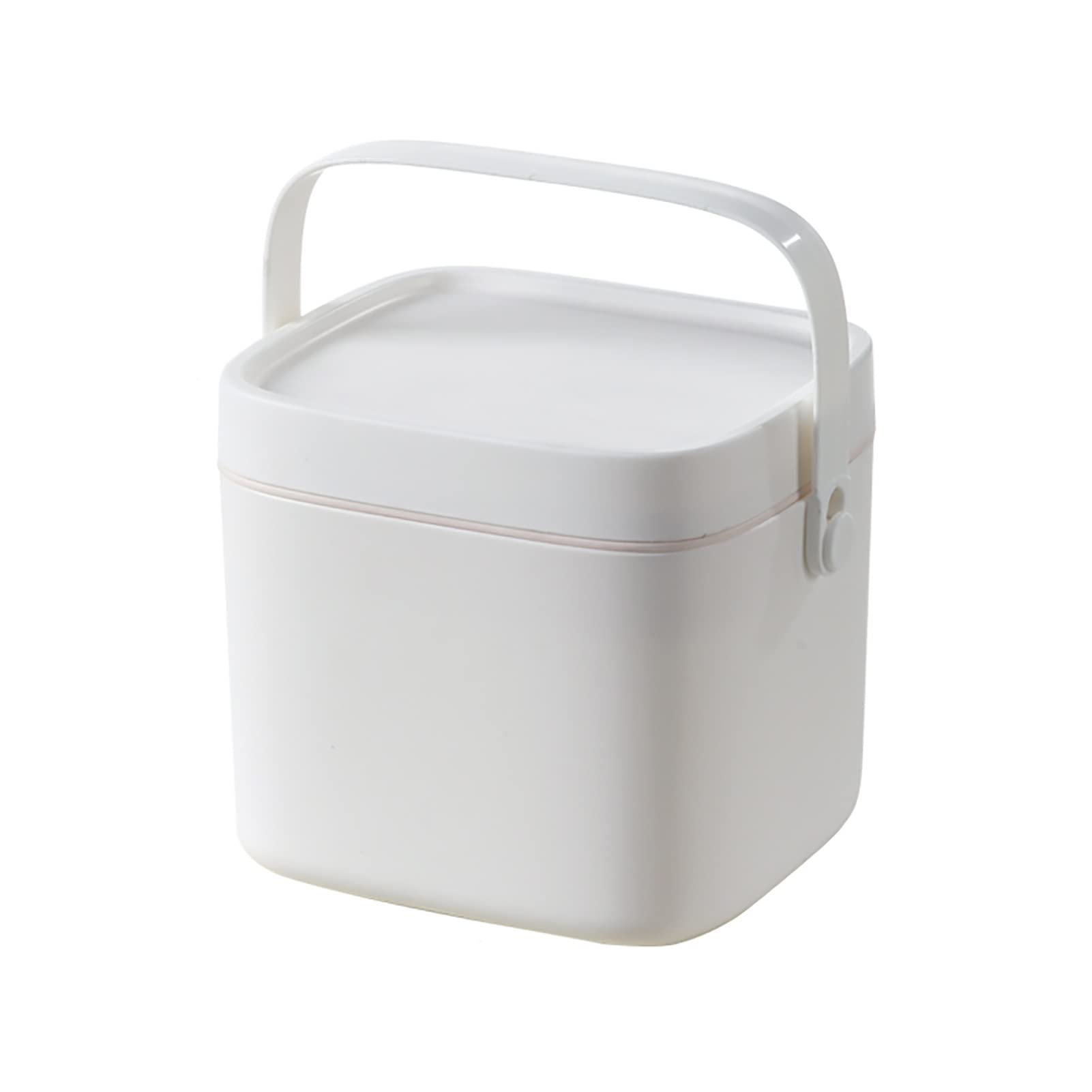 Boîte de rangement de médicaments de grande capacité et trousse médicale