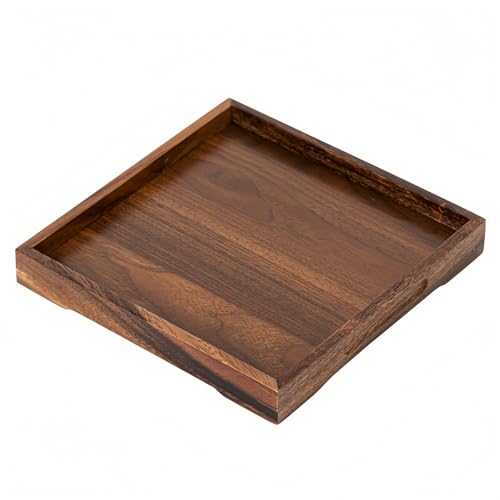 Zomaki ؐ ᱗~p 􂦂  ~ߕt ؐ H VvȃfUC g₷ IȖؖ EH[ibg [p LfB[EَqEt[cp qpɂœK (`,TCY) (TCY,i`J[