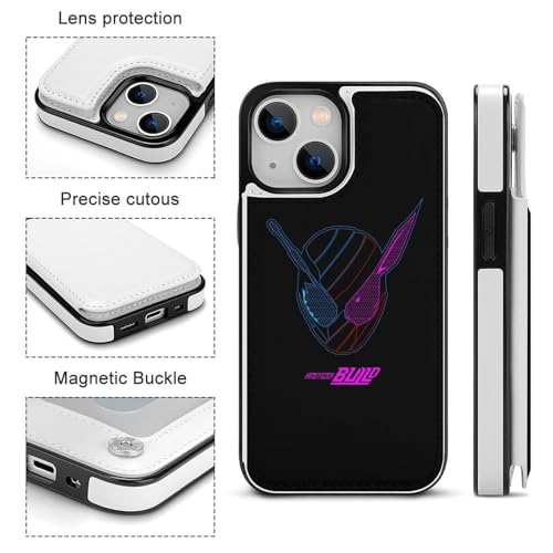 iPhone14ProMaxpP[X 蒠^ ʃC_[ rh ACtH14ProMaxpP[X 蒠^ w z^ gуJo[ PUU[ y ϏՌ J[h[ X^h@\  X}zP[X