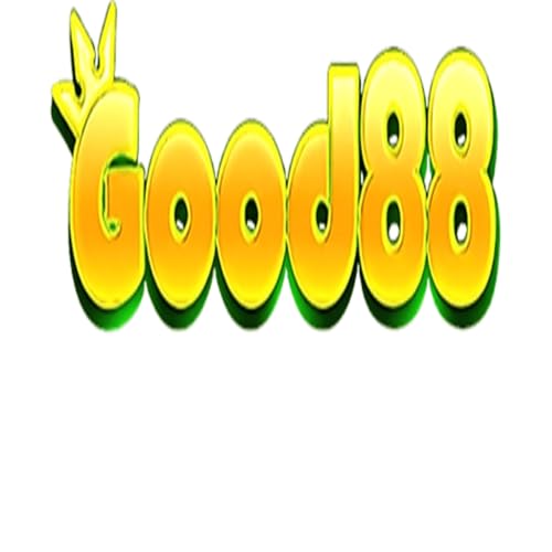 Page de couverture de Good88 cong thong tin giai tri truc tuyen