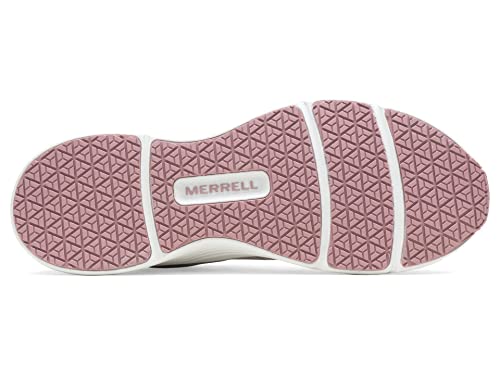Image of Merrell Men's Merrellrunning Shoes