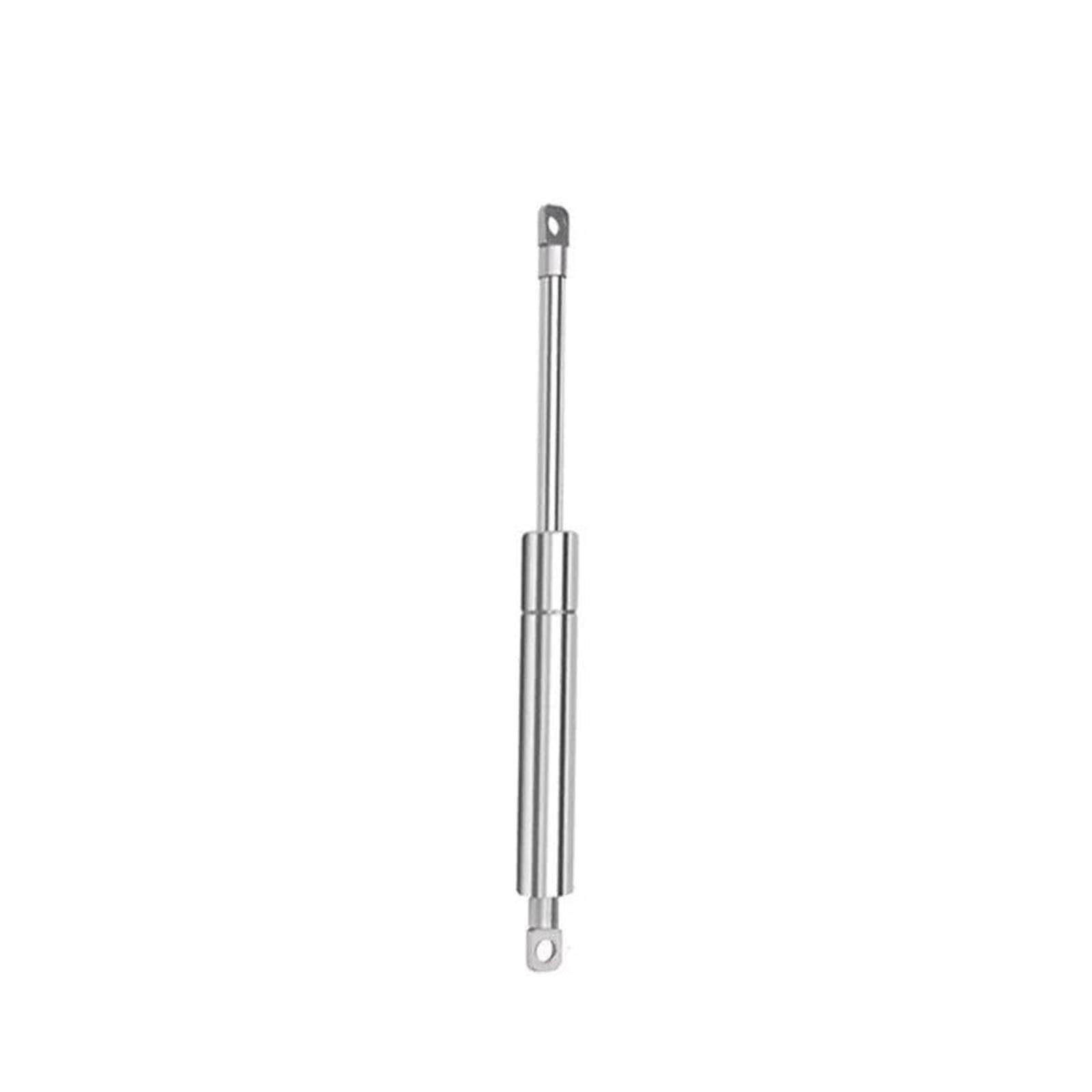 VéRin De Coffre ArrièRe 1 pièce 420mm-500mm 500N/50KG 304