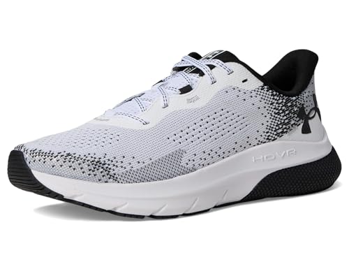 Image of Under Armour Men HOVR Turbulence Shoes