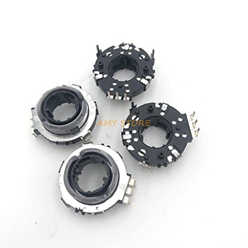 NEMICON encoder HES-1024-2MD year warranty