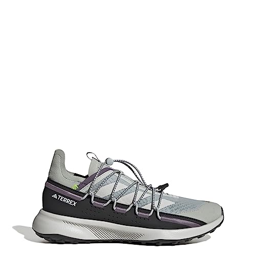 adidas Men's Terrex Voyager 21 Travel Hiking Shoe4