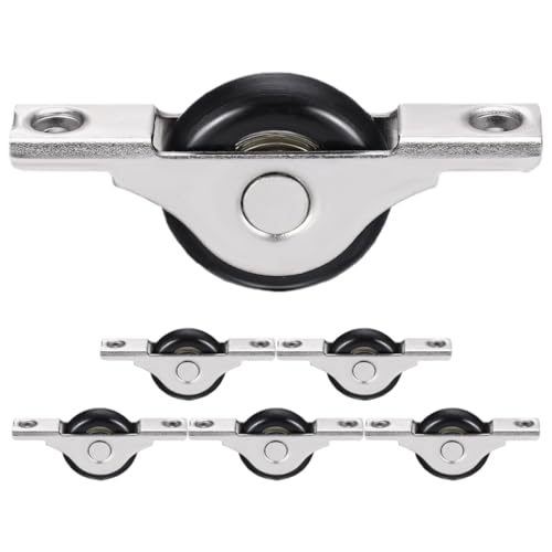 FOMIYES 6 iCXChhA[[ ϖՐ 萫ɗDꂽˌˎ Lrlbg [h[u p 炩ȊJ