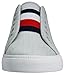 Tommy Hilfiger Zapatos ANNI para mujer, Stardust Imagen de Tommy Hilfiger Zapatos ANNI para mujer, Stardust