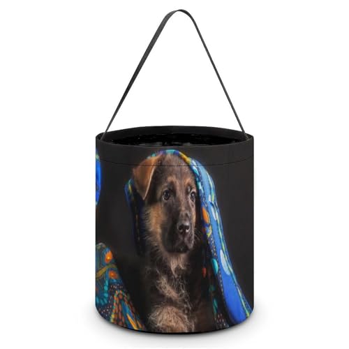 nEB LfBoXPbg 킢 q   LfB َq Rei 񂰑 y p[eB[LOi v[g OWp