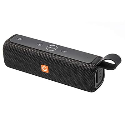 amazon wireless speakers