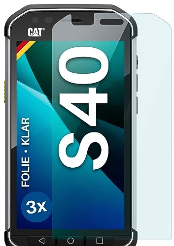 Moex Pellicola protettiva trasparente compatibile