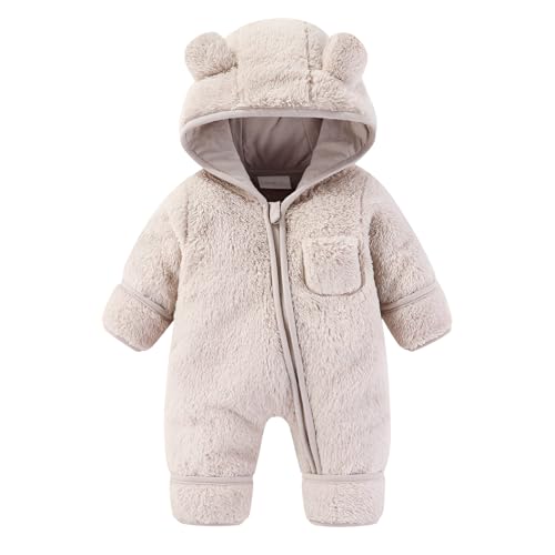 [Vailaipupy] OJ xr[Xm[X[c p[X tn htN}fUC H~h V?24 jp v[g n`[  Jo[I[ CgO[ M