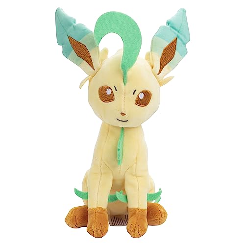 La Mejor comparativa de Peluche pokemon tortuga para comprar online. 22 Imagen adicional