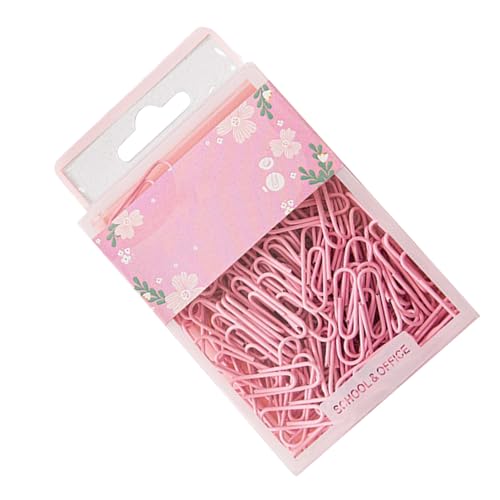 Acogedor ȉ炵Sy[p[Nbv ֗70Zbg wZItBXɍœK vŎKтɂSfގ^тȒP g₷y[p[Nbvp[wZ/ItBX] (sN)