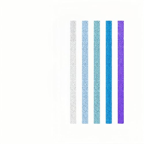 Of[VJ[ bL[X^[܂莆 18FZbg 360 | 24×1cm ו^Cv | |EDIYEp[eB[EpHɓK (24*1ytbVOf[Vu[zv520)