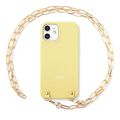 COVERARY �݊��i/���� Redmi Note 15 5G �P�[�X �w�� �X�}�z�P�[�X 1���� �������C�G���[ �S�@��Ή� �C�^���A�����U�[ �{�v �V�����_�[�X�g���b�v ���|�� �`�F�[�� 100063446k