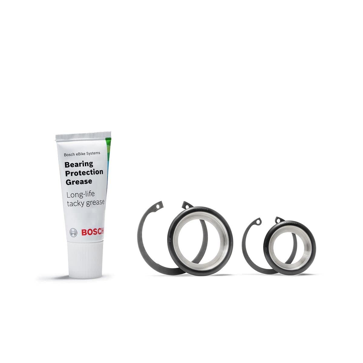 Bosch Kit assistenza cuscinetti Gen4 | bicicletas eléctricas